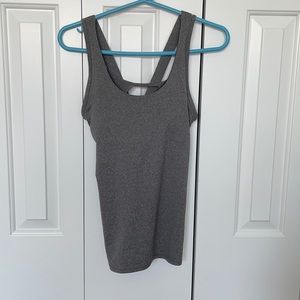 Champion Duodry athletic shirt